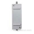 Wii Power Supply US EU UK Plug